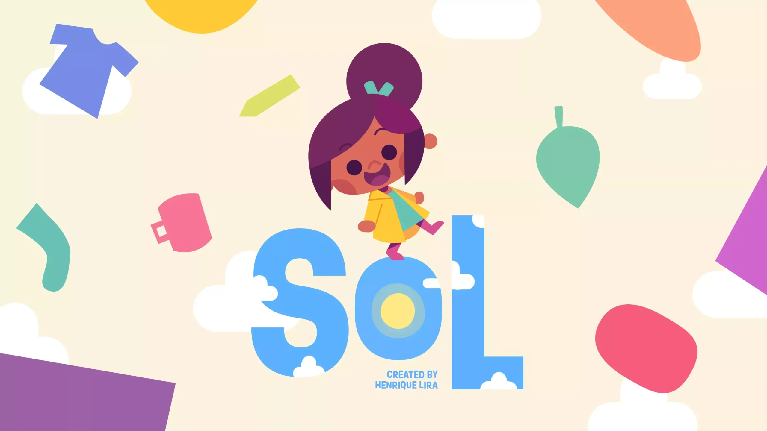 sol-1