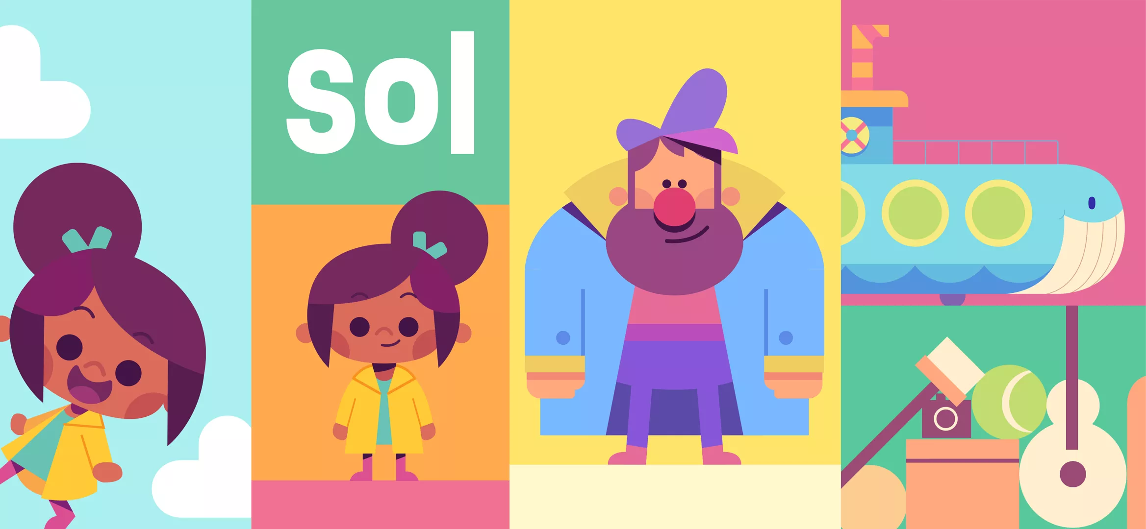 sol-2