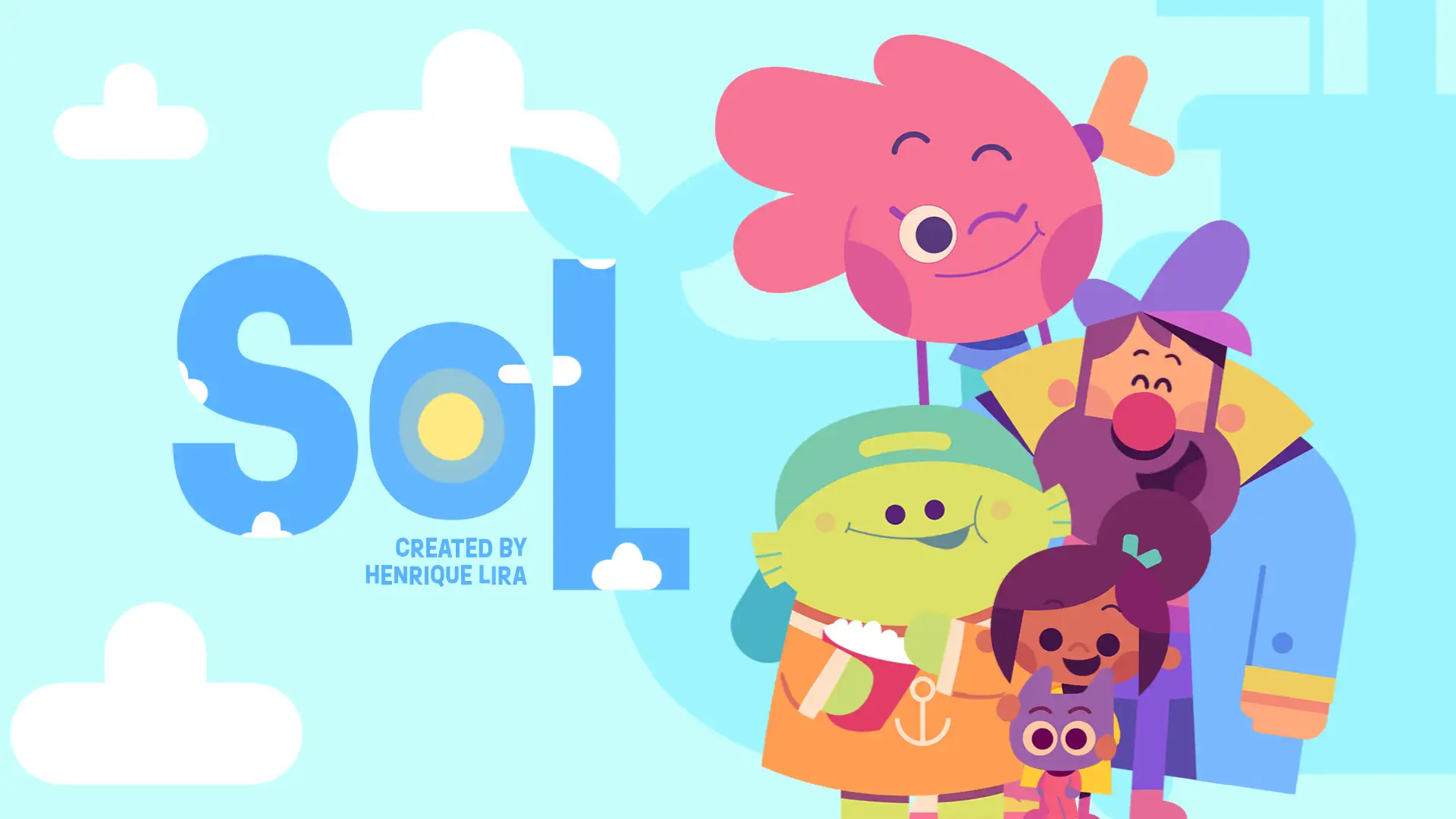 sol-1-cover